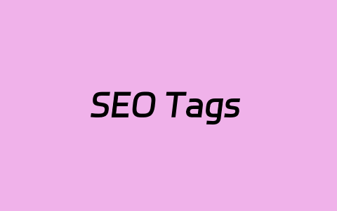 CNWPer SEO Tags – WordPress自动匹配内链关键字插件